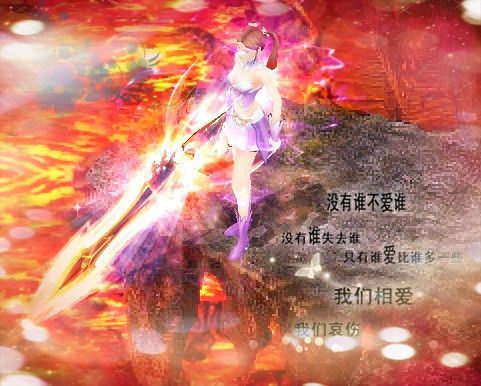 变态魔域私服来袭，完美重现经典，特色玩法大揭秘